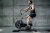 Велотренажер Xterra AIR350 Велотренажер Xterra AIR350