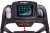 Беговая дорожка Housefit SPIRO 451 Беговая дорожка Housefit SPIRO 451