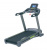 Беговая дорожка HOUSEFIT SPIRO 520 Беговая дорожка HOUSEFIT SPIRO 520