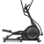 Эллиптический тренажер Clear Fit StartHouse SX 46 B