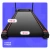 Беговая дорожка домашняя CARBON FITNESS T470 Беговая дорожка домашняя CARBON FITNESS T470