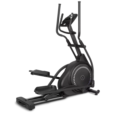 Эллиптический тренажер Clear Fit StartHouse SX 46 BMI