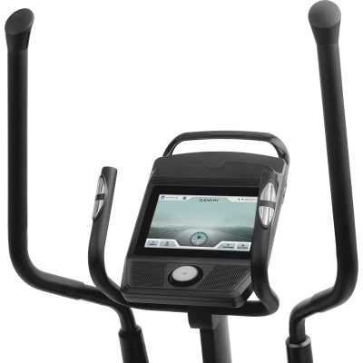 Эллиптический тренажер Clear Fit StartHouse SX 51 MI
