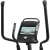 Эллиптический тренажер Clear Fit StartHouse SX 51 MI