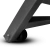Беговая дорожка BRONZE GYM POWERWAY