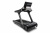 Беговая дорожка SPIRIT CT1000EN Беговая дорожка SPIRIT CT1000EN