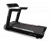 Беговая дорожка SVENSSON INDUSTRIAL GO T66