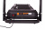 Беговая дорожка Housefit SPIRO 400