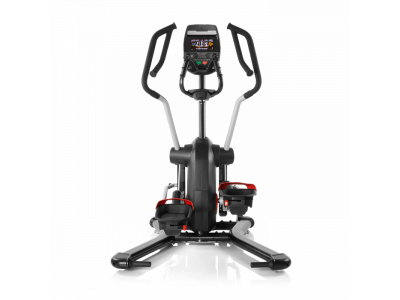 ЛАТЕРАЛЬНЫЙ ТРЕНАЖЕР BOWFLEX LATERALX LX5I