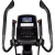 Эллиптический тренажер Ammity Premium PE 540 AI