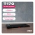 Беговая дорожка домашняя CARBON FITNESS T170 Беговая дорожка домашняя CARBON FITNESS T170