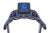 Беговая дорожка HOUSEFIT SPIRO 520 Беговая дорожка HOUSEFIT SPIRO 520