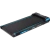 Беговая дорожка Family SlimLine UTM 300