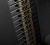 BRONZE GYM NEO 09 Гравитрон BRONZE GYM NEO 09 Гравитрон