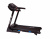 Беговая дорожка Housefit SPIRO 451 Беговая дорожка Housefit SPIRO 451
