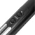 Беговая дорожка Titanium Masters Slimtech C250 Беговая дорожка Titanium Masters Slimtech C250