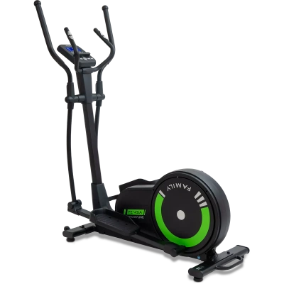 Эллиптический тренажер Family ProxyLine FE 43A