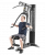 Мультистанция Hasttings HastPower Pro Мультистанция Hasttings HastPower Pro