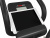 Эллиптический тренажер UNIXFIT SL-350 Black/Silver