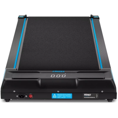 Беговая дорожка Family SlimLine UTM 300