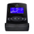 Вертикальный велотренажер Clear Fit KeepPower KB 300