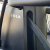 Эллиптический тренажер SHUA SH-B9100EТ Эллиптический тренажер SHUA SH-B9100EТ
