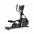 Эллиптический тренажер UltraGym UG-EL004 Pro Эллиптический тренажер UltraGym UG-EL004 Pro