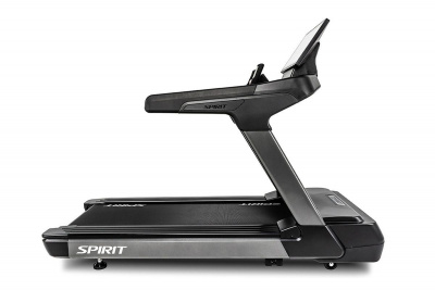 Беговая дорожка SPIRIT CT1000EN