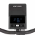Велотренажер домашний CARBON FITNESS R20 Велотренажер домашний CARBON FITNESS R20