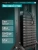 Кроссовер OXYGEN FITNESS VESTON Кроссовер OXYGEN FITNESS VESTON