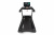 Беговая дорожка SPIRIT CT1000EN Беговая дорожка SPIRIT CT1000EN