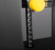 BRONZE GYM NEO 17 Двойная регулируемая тяга