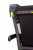 Беговая дорожка HOUSEFIT SPIRO 480