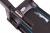 Беговая дорожка Housefit SPIRO 451 Беговая дорожка Housefit SPIRO 451