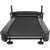 Беговая дорожка Titanium Masters Slimtech S260 Беговая дорожка Titanium Masters Slimtech S260