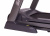 Беговая дорожка HOUSEFIT SPIRO 480