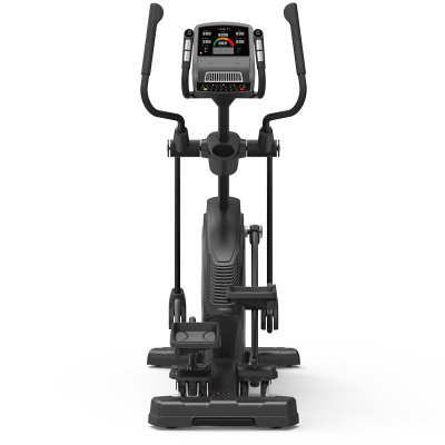 Эллиптический тренажёр AMMITY FASHION FE 510 AI