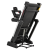 Беговая дорожка Sole F80 (2023)