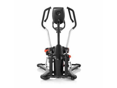 ЛАТЕРАЛЬНЫЙ ТРЕНАЖЕР BOWFLEX LATERALX LX5I